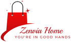 Zenvia Home