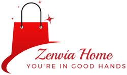 Zenvia Home